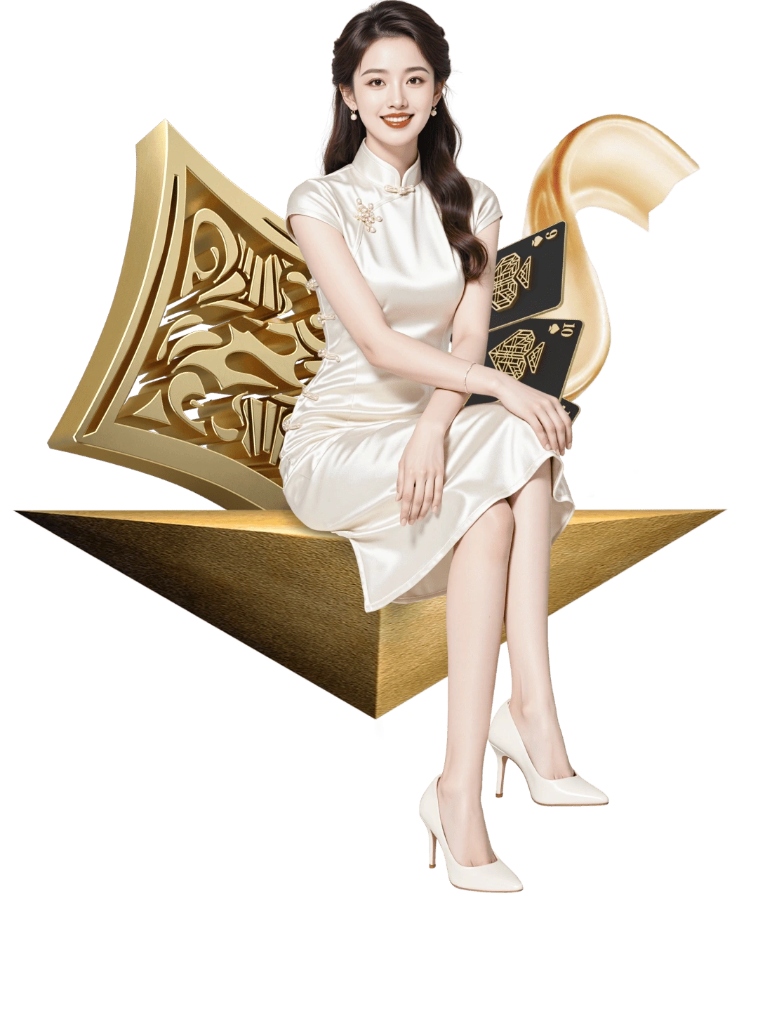 Hướng dẫn đọc quy tắc tại Xibet