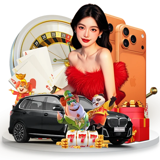 Casino tại Xibet: live casino, bàn chơi và thuật ngữ cần biết