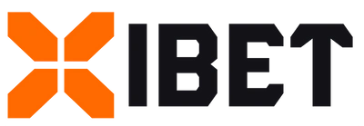 Biểu trưng thương hiệu Xibet