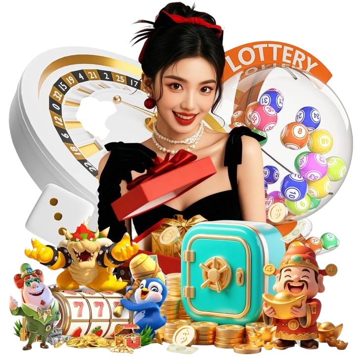 Xổ số tại Xibet: lịch cập nhật, kết quả tham khảo và nguồn tin