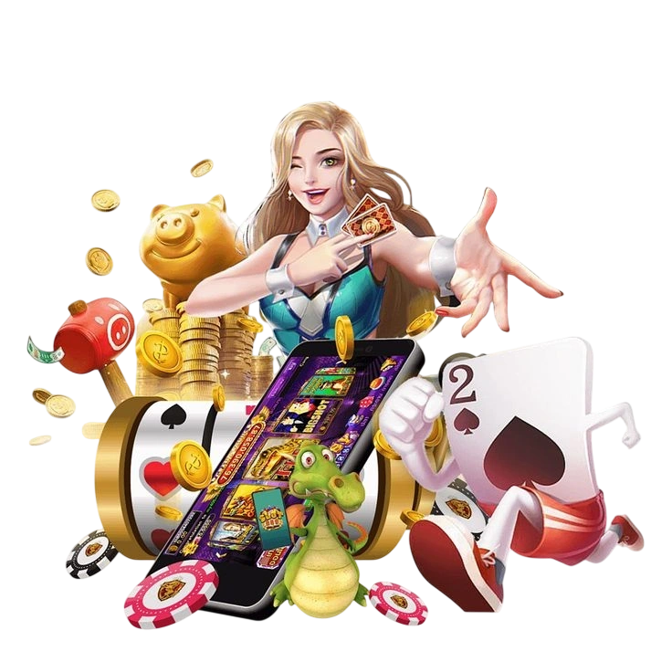 Nổ hũ và slot tại Xibet: vòng quay, biểu tượng và tính ngẫu nhiên